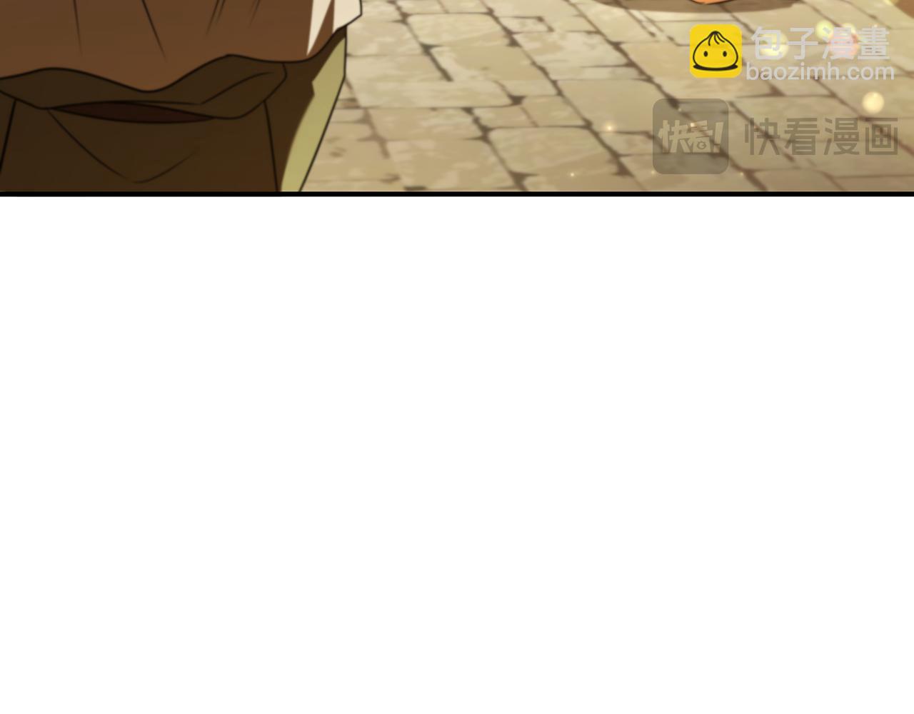 第6话 艰难的开头23