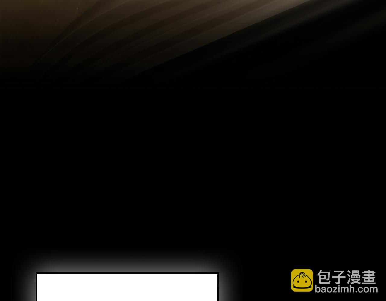 第6话 艰难的开头234