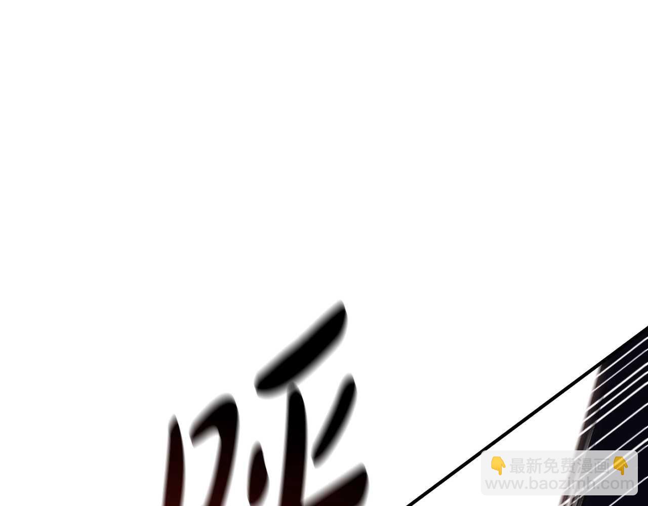 第6话 艰难的开头57