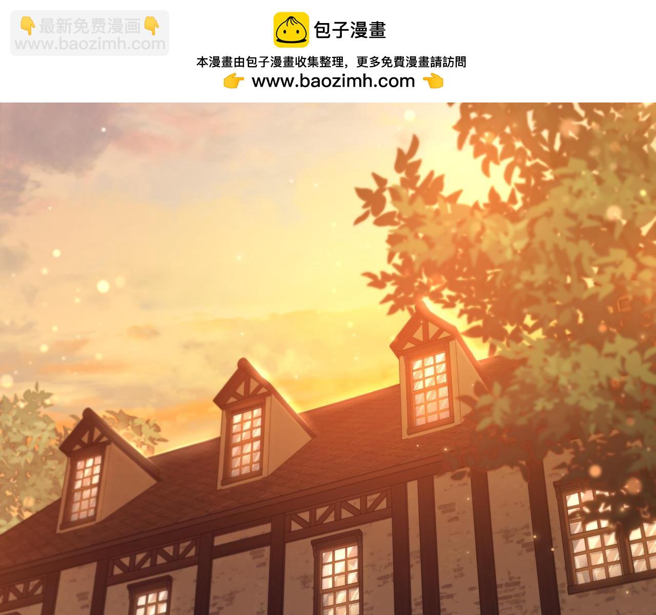 第9话 前往尼维斯1