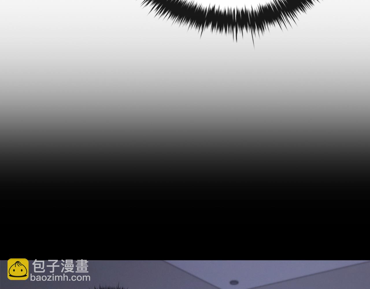 第9话 前往尼维斯119