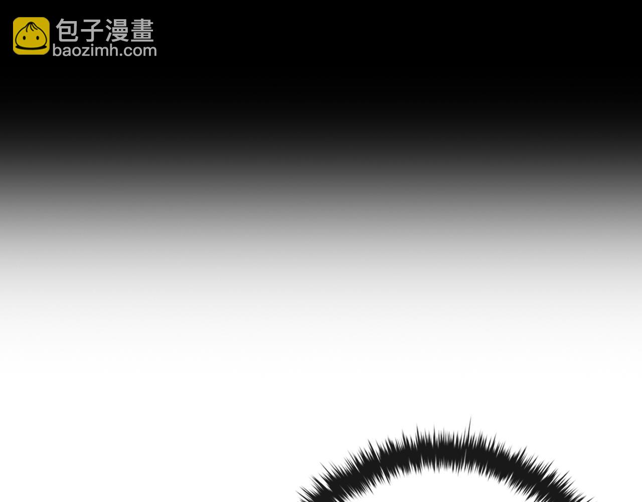 第9话 前往尼维斯122