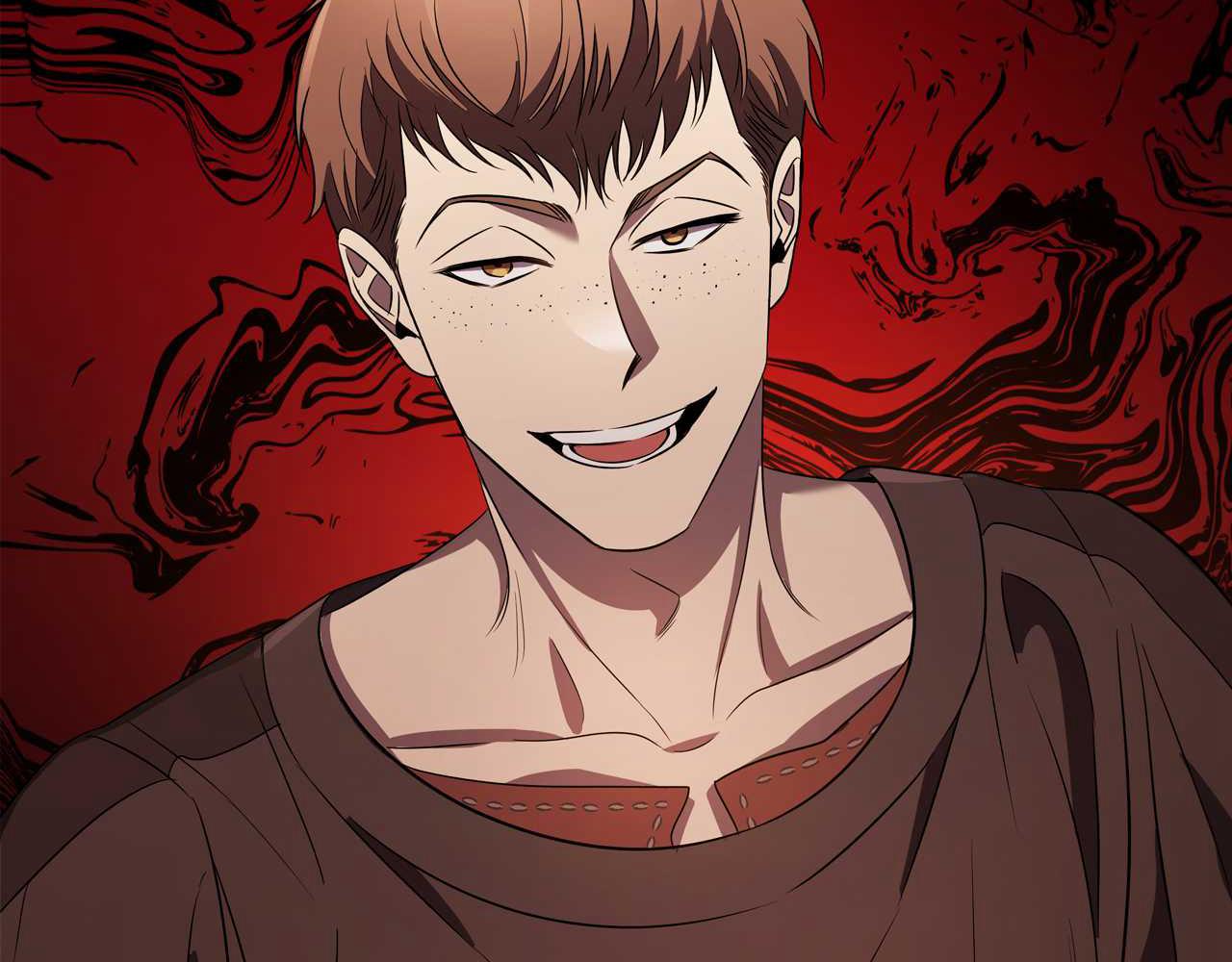 第9话 前往尼维斯129