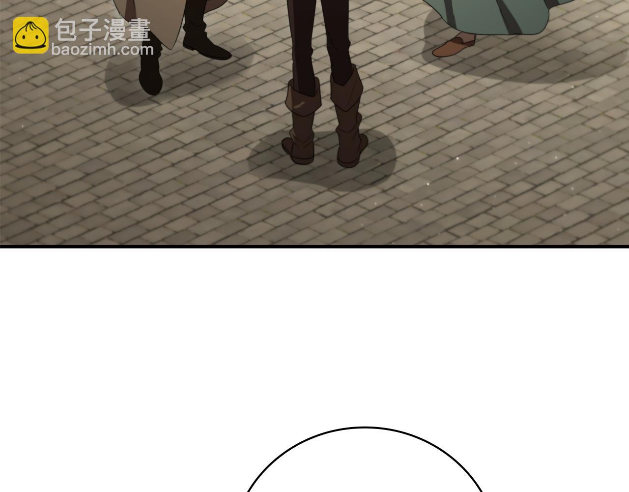 第9话 前往尼维斯143