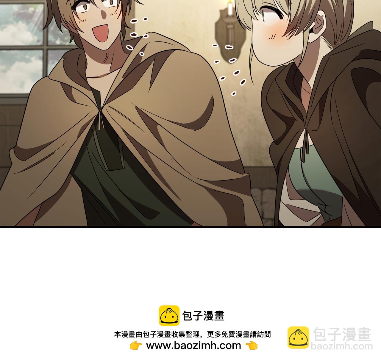 第9话 前往尼维斯157