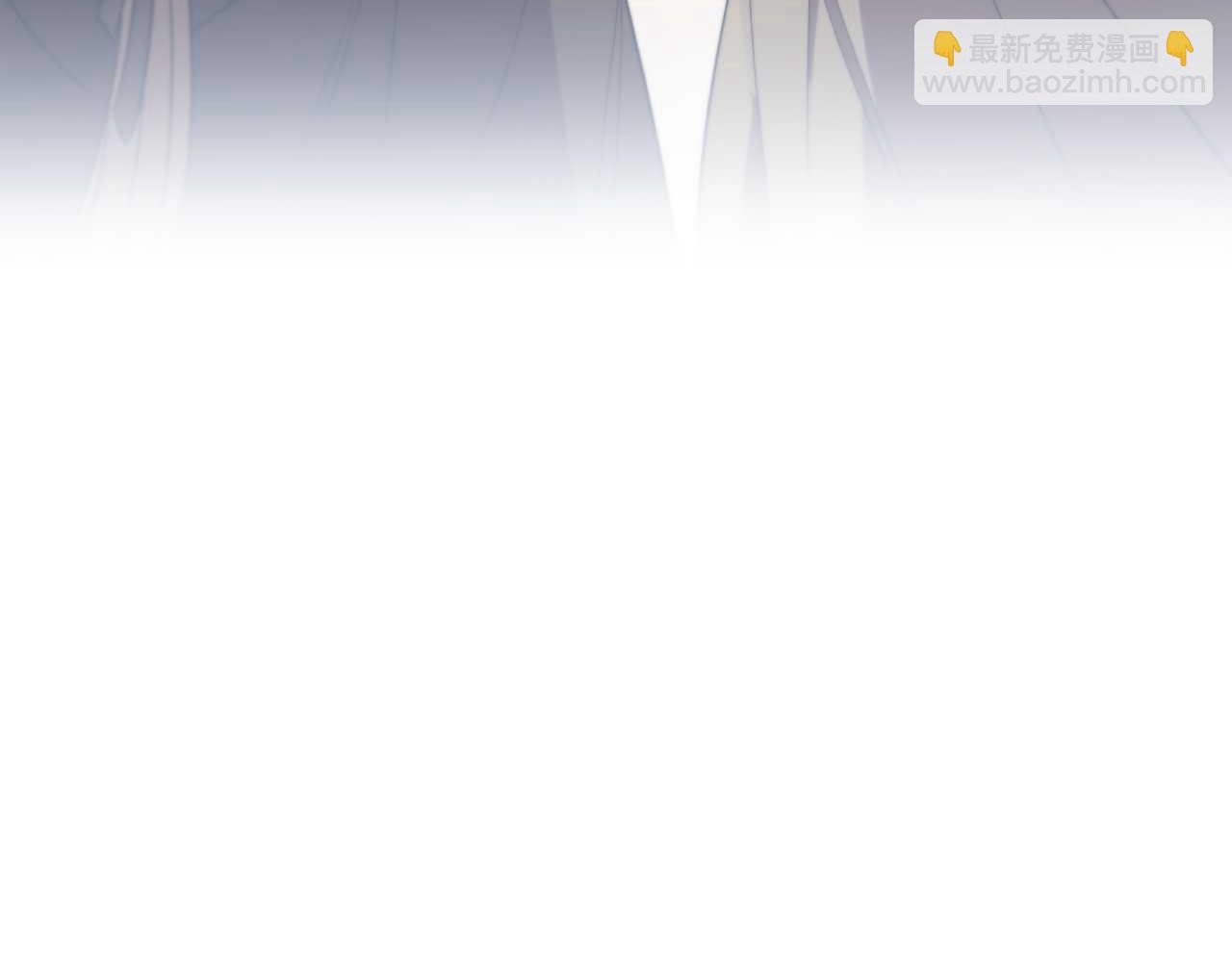 第9话 前往尼维斯170