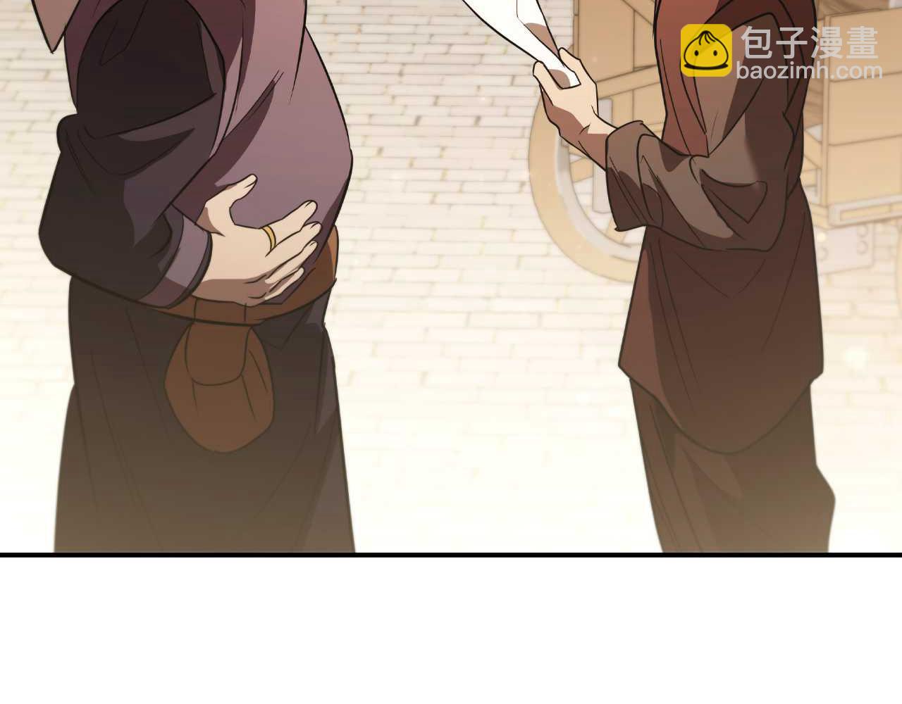 第9话 前往尼维斯174