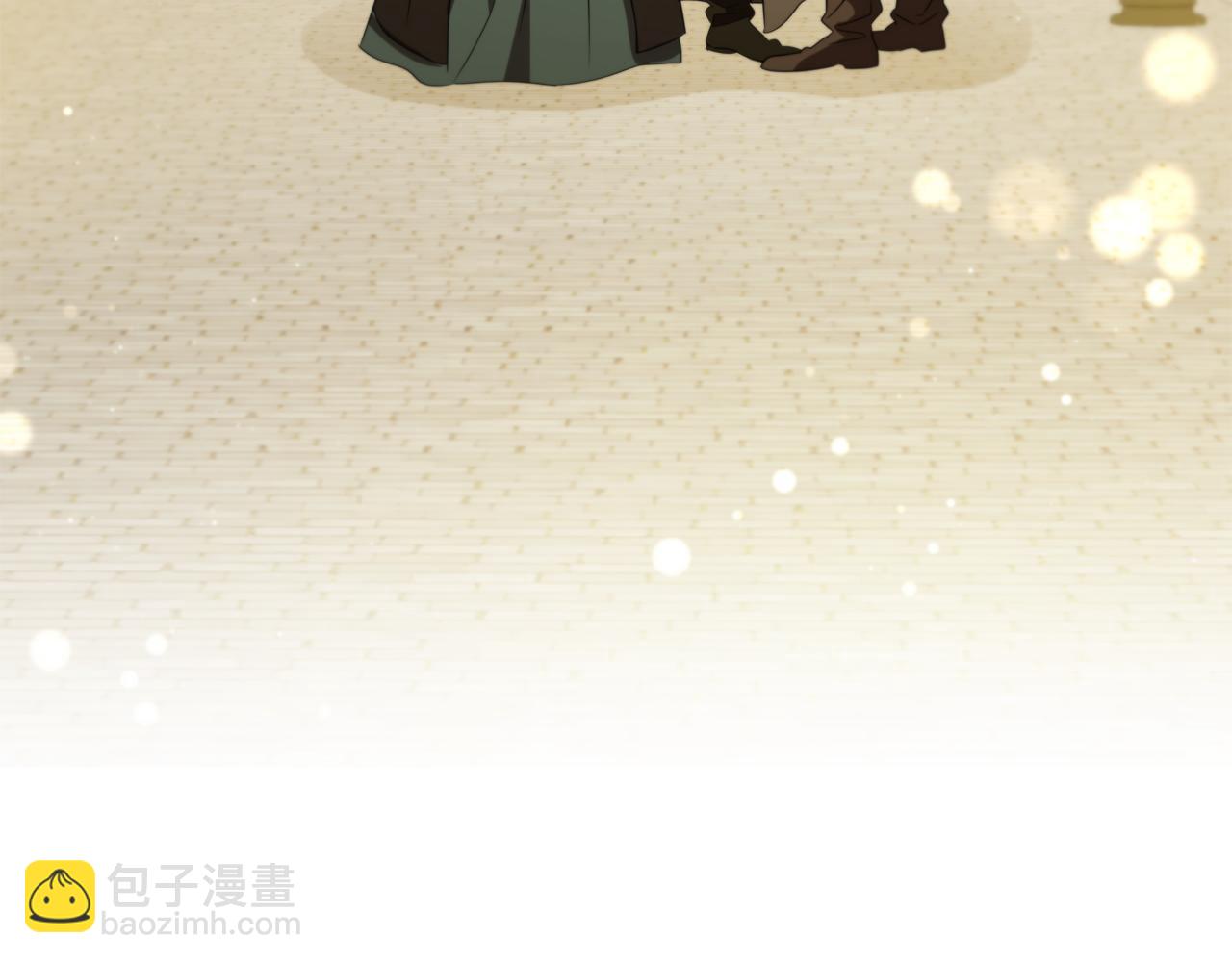 第9话 前往尼维斯201