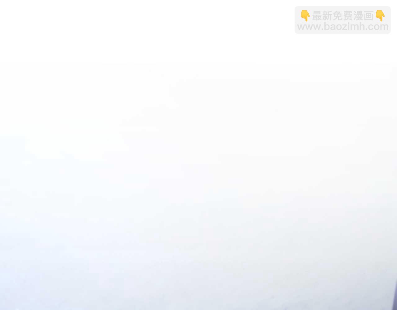 第9话 前往尼维斯21