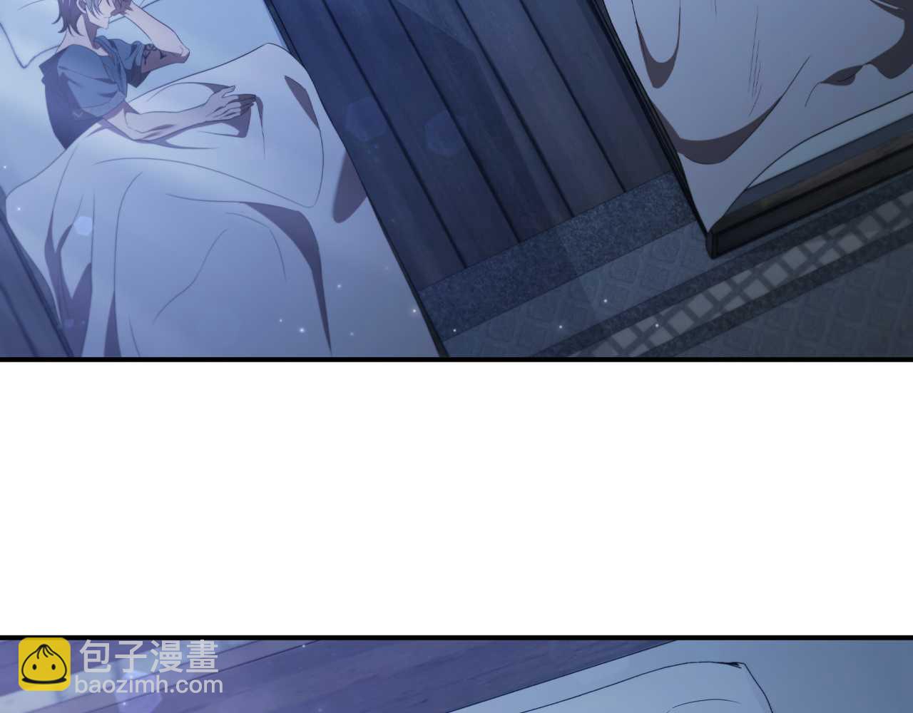 第9话 前往尼维斯23