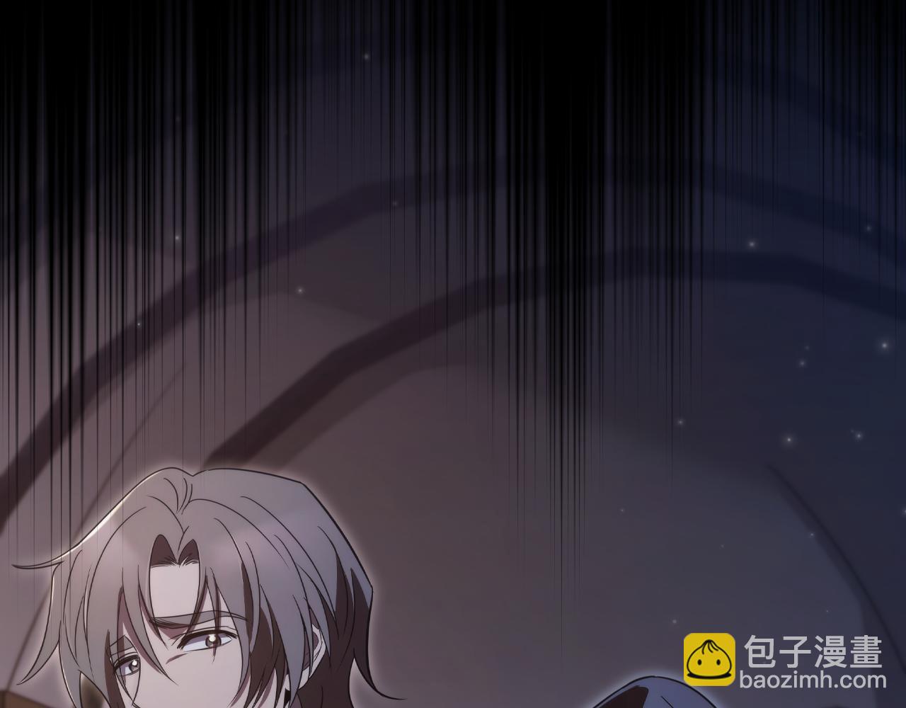 第9话 前往尼维斯245