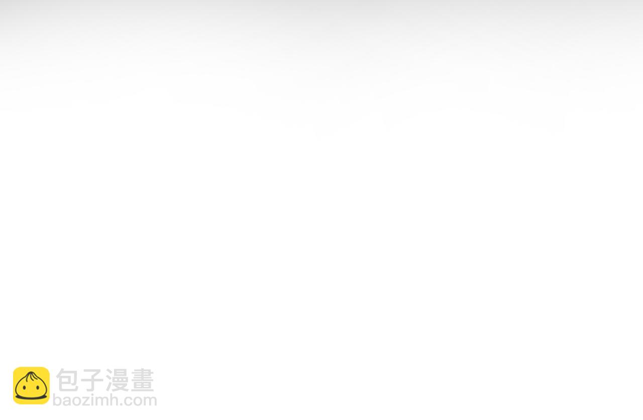 第9话 前往尼维斯249