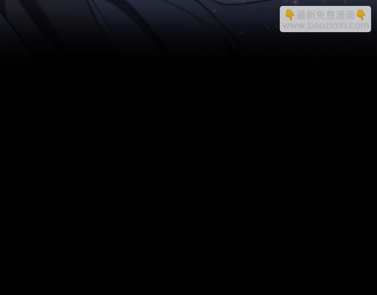 第9话 前往尼维斯30
