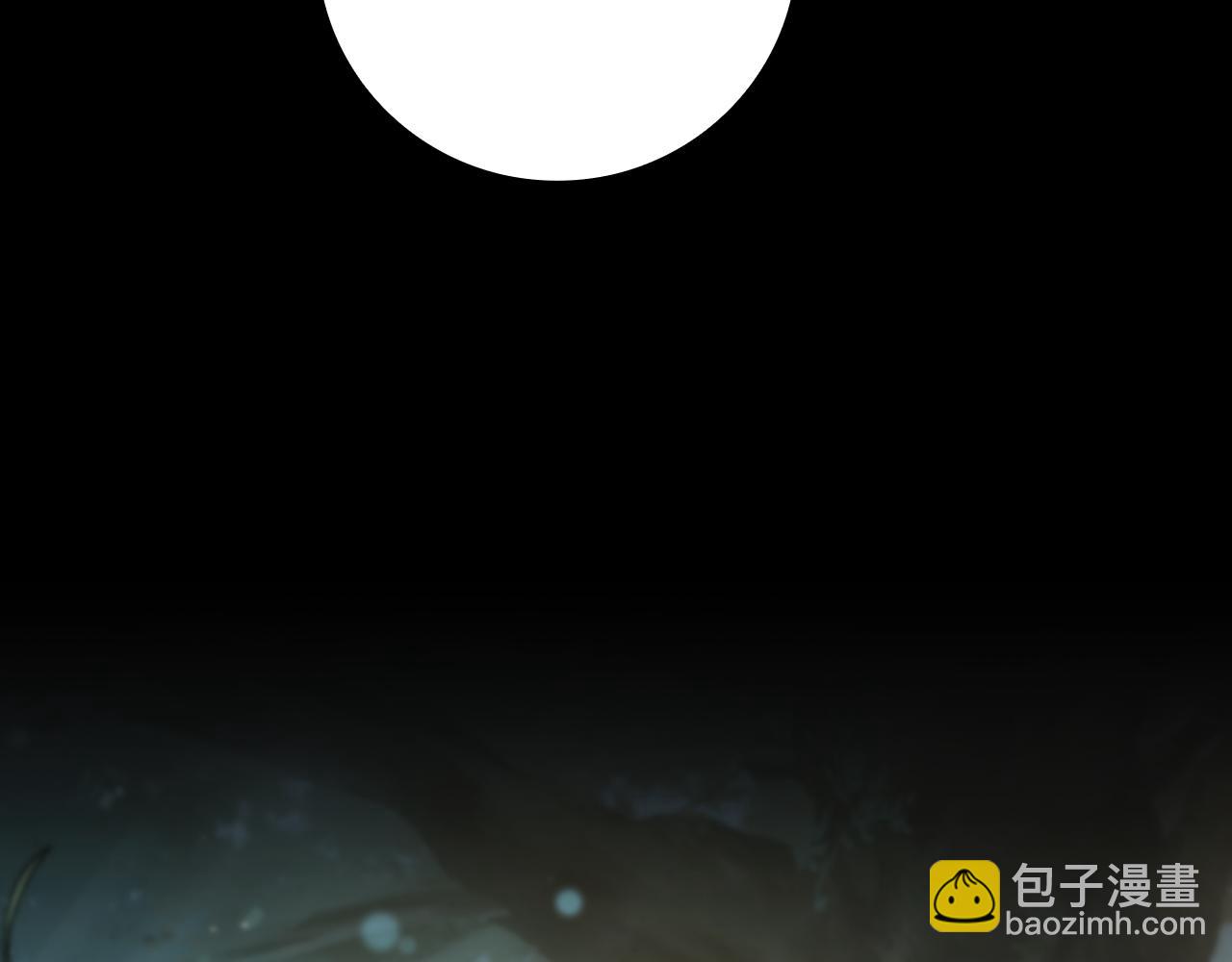 第9话 前往尼维斯37