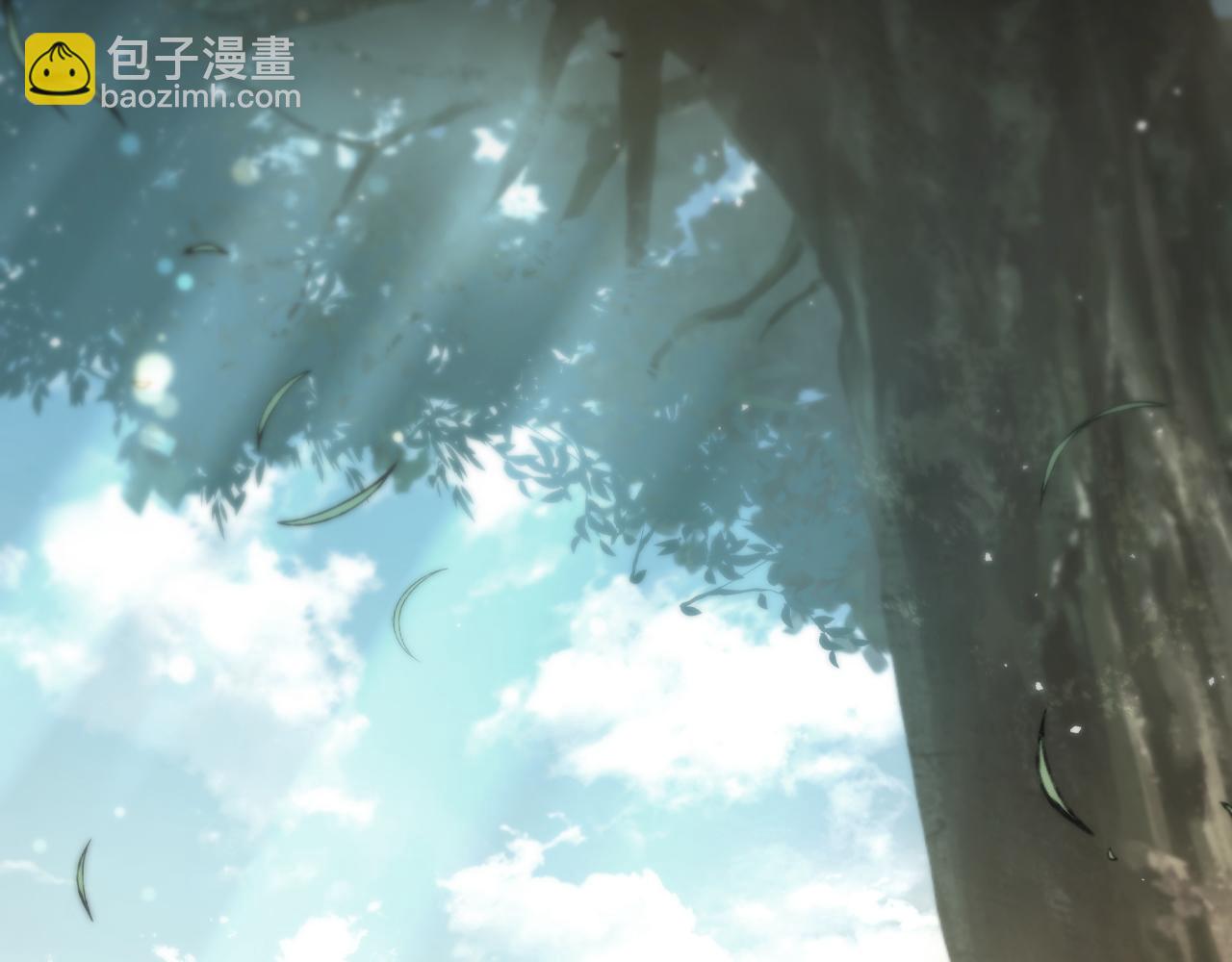 第9话 前往尼维斯38