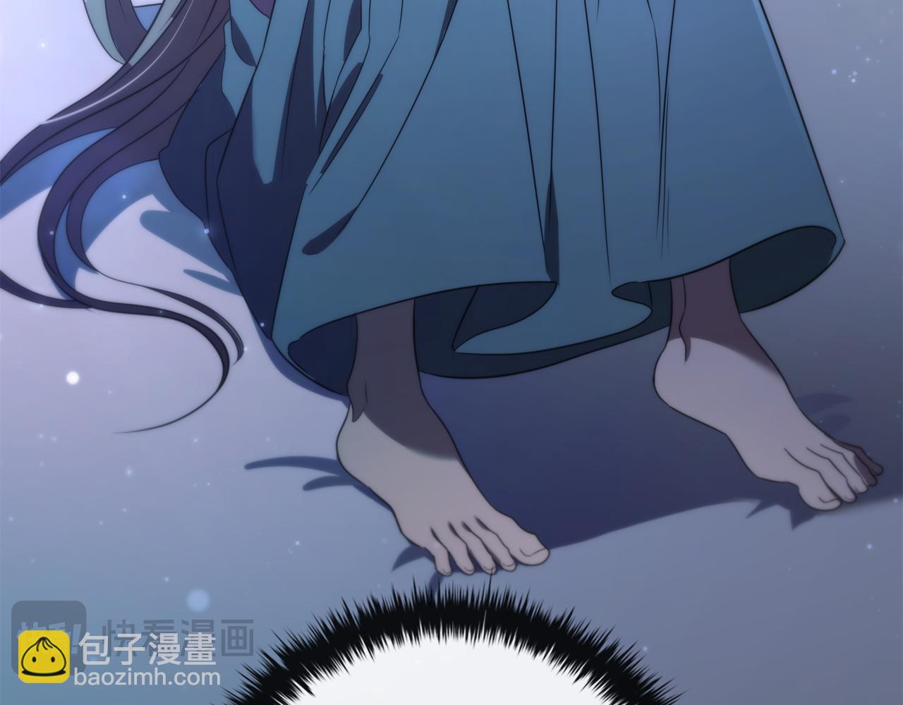 第9话 前往尼维斯43