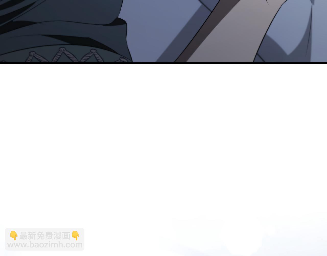 第9话 前往尼维斯57