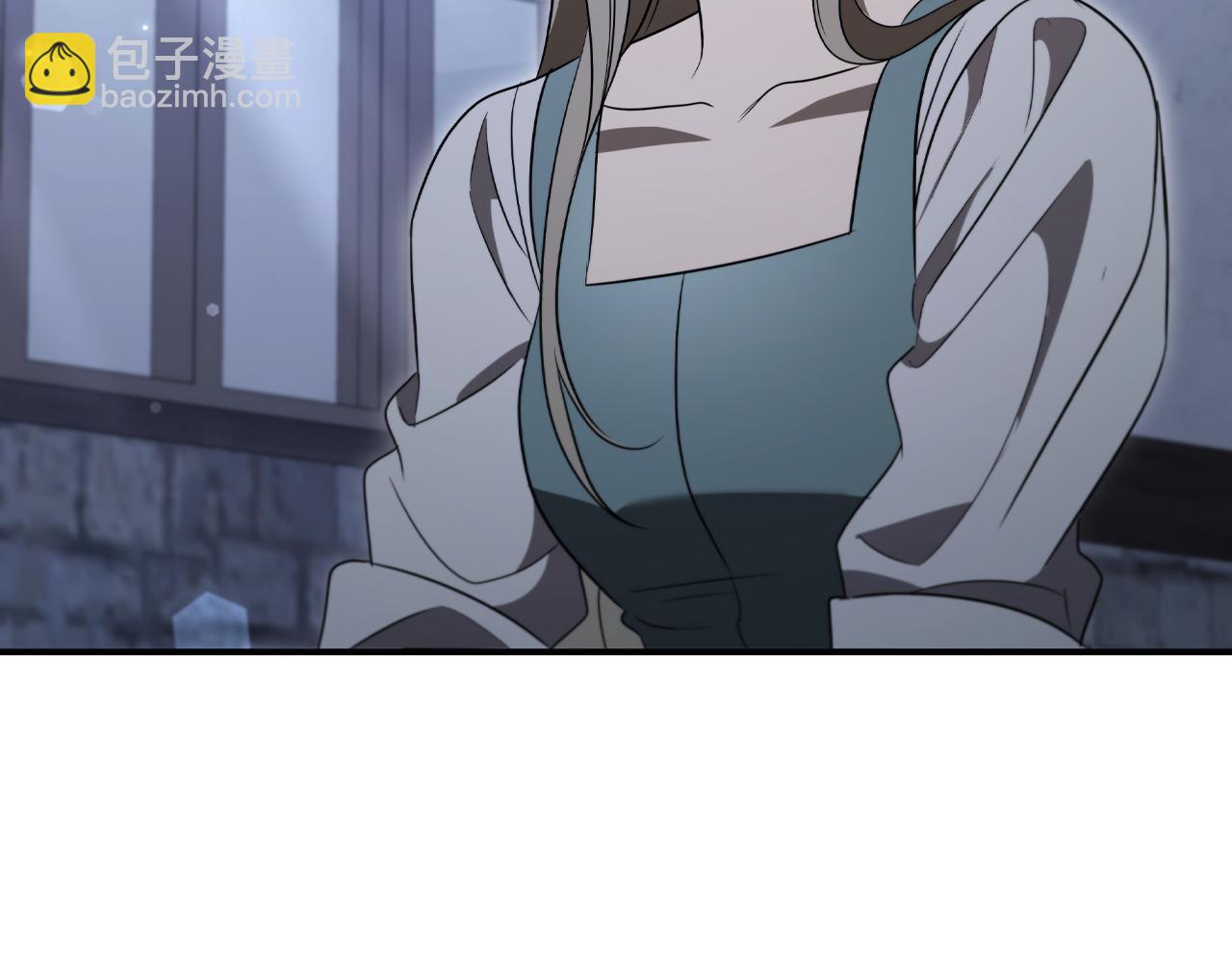 第9话 前往尼维斯59