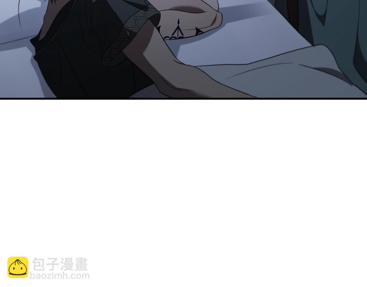 第9话 前往尼维斯61