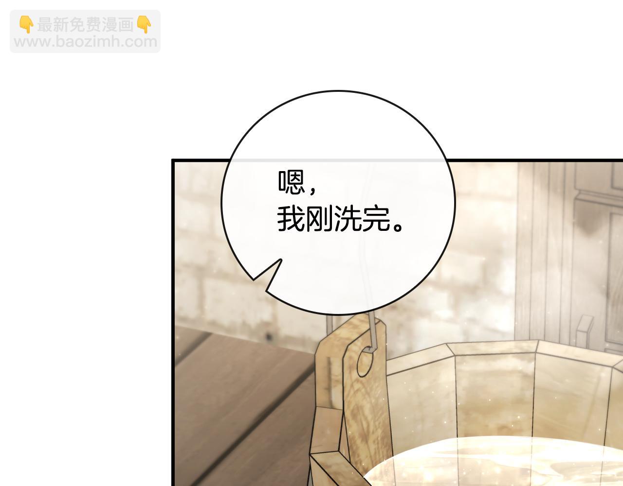 第9话 前往尼维斯87