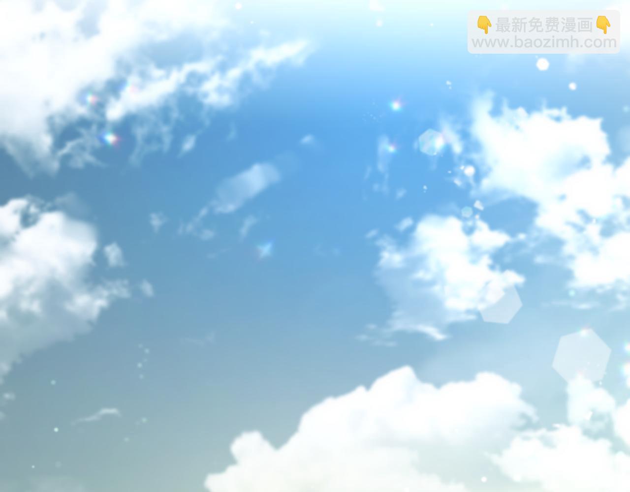 第9话 前往尼维斯92