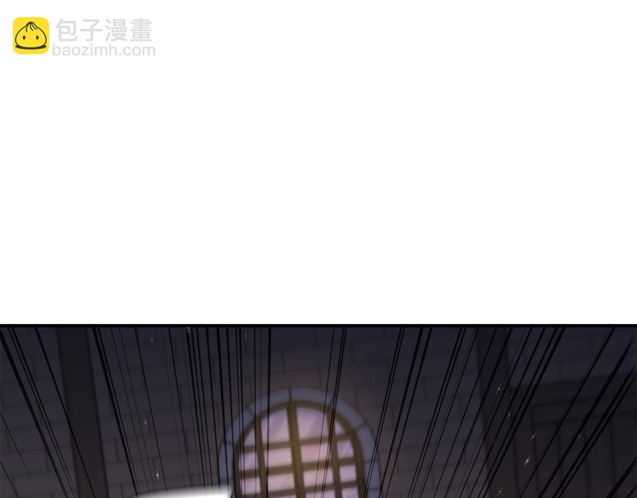 第12话 被处以死刑5