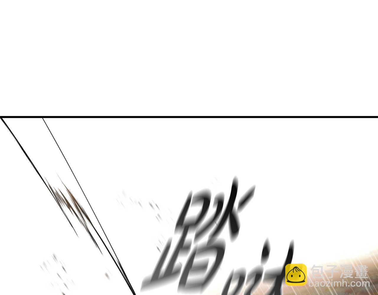 第15话 取得胜利108