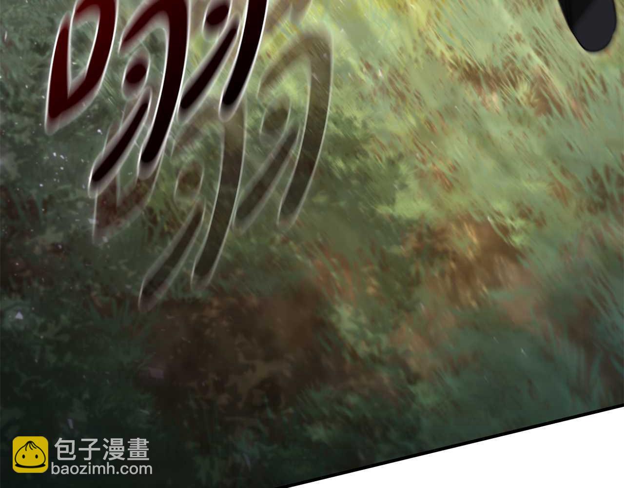 第15话 取得胜利113