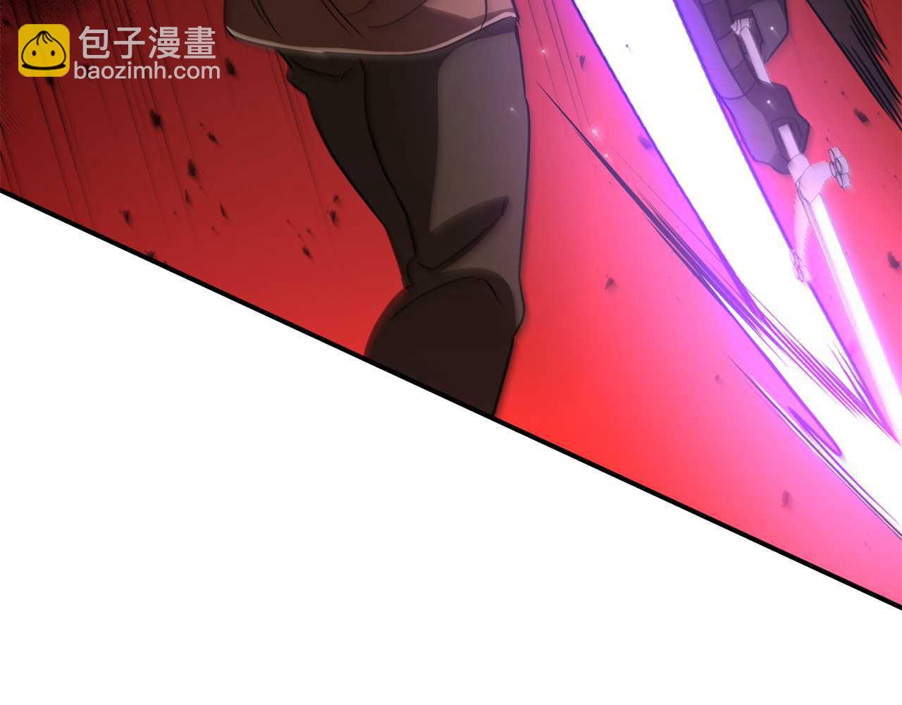 第15话 取得胜利116