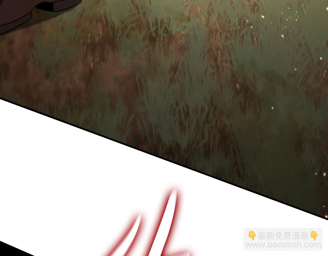 第15话 取得胜利184