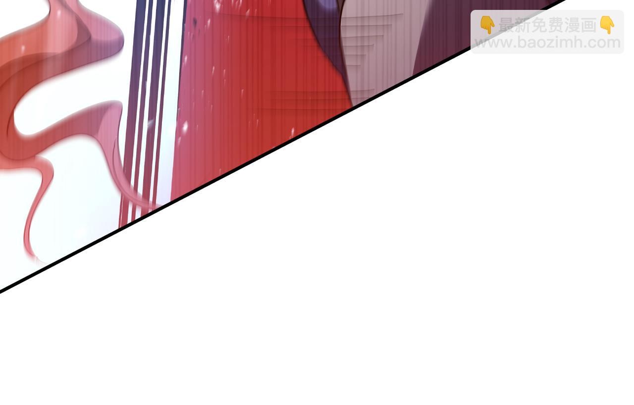 第15话 取得胜利188