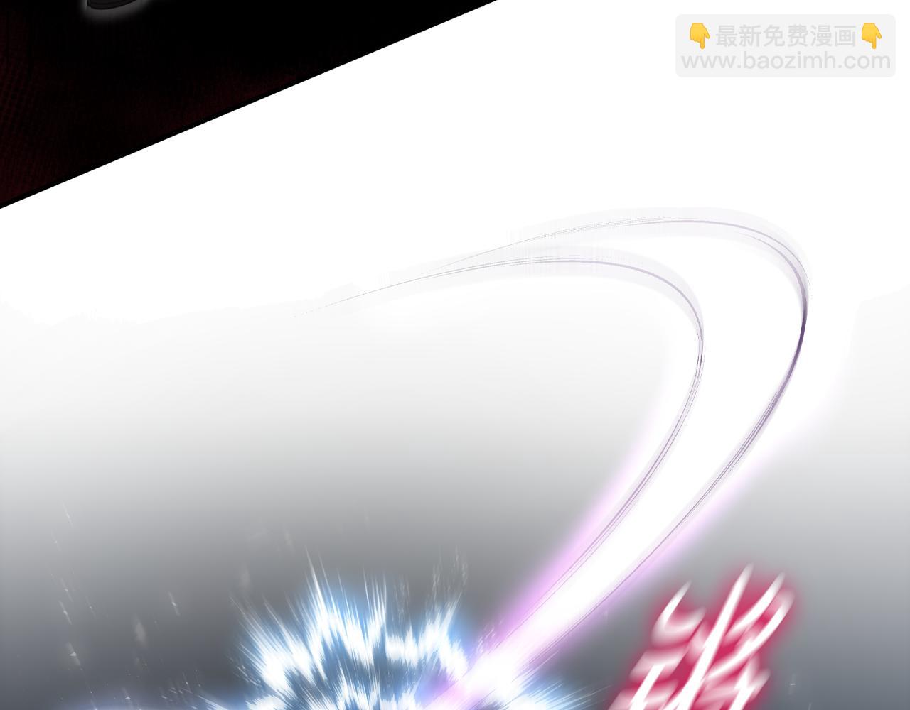 第15话 取得胜利213