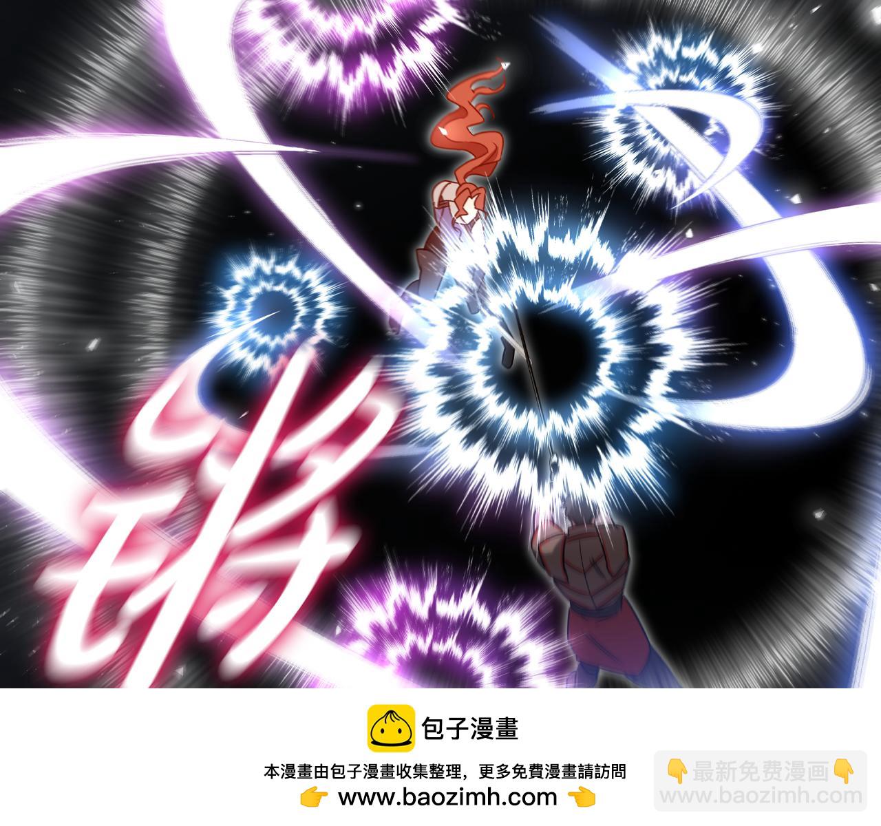 第15话 取得胜利215