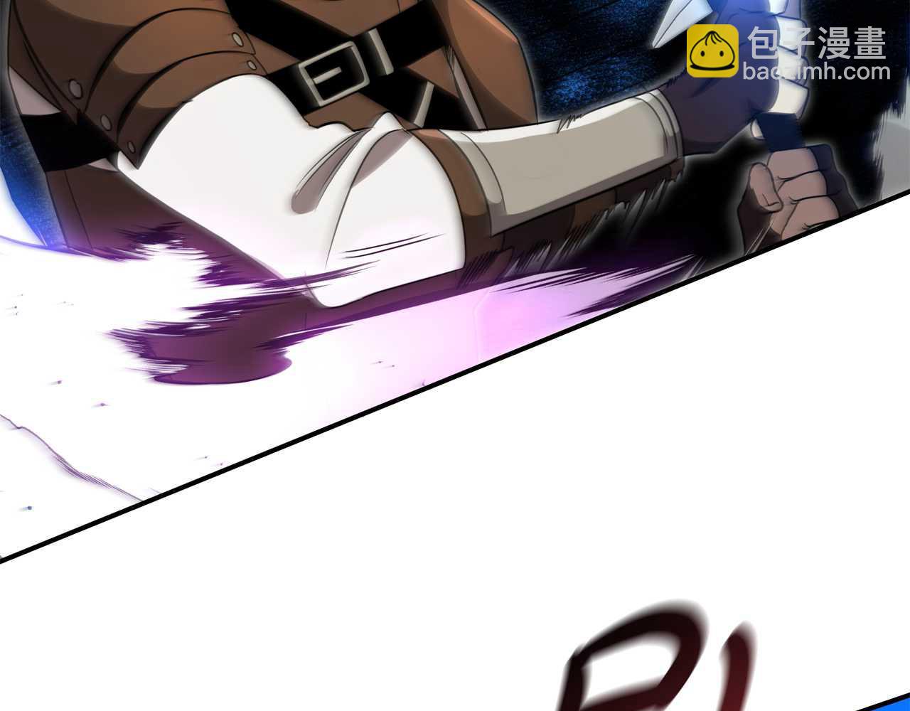 第15话 取得胜利229