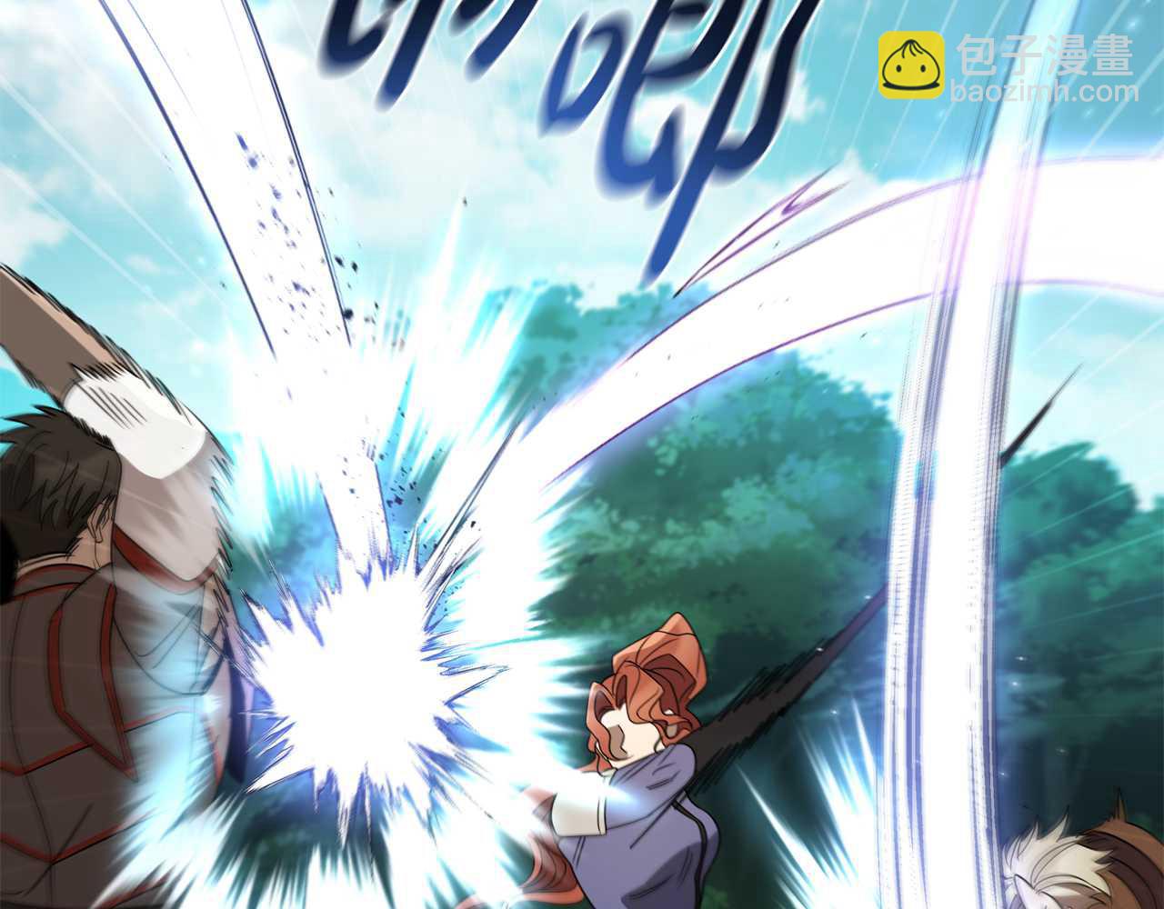 第15话 取得胜利233