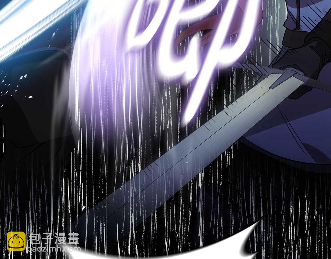 第15话 取得胜利240