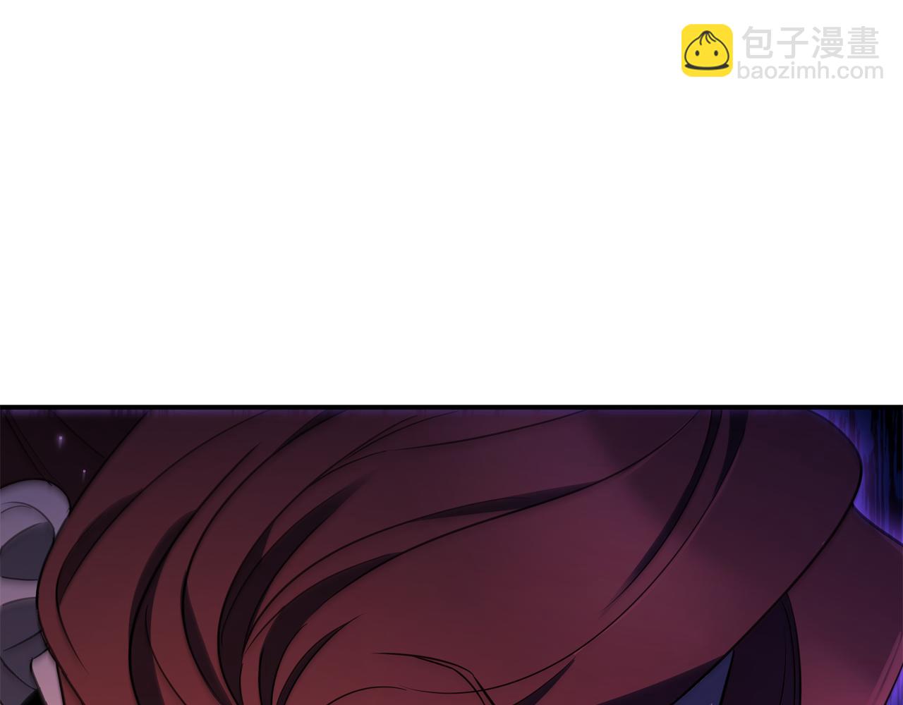 第15话 取得胜利249