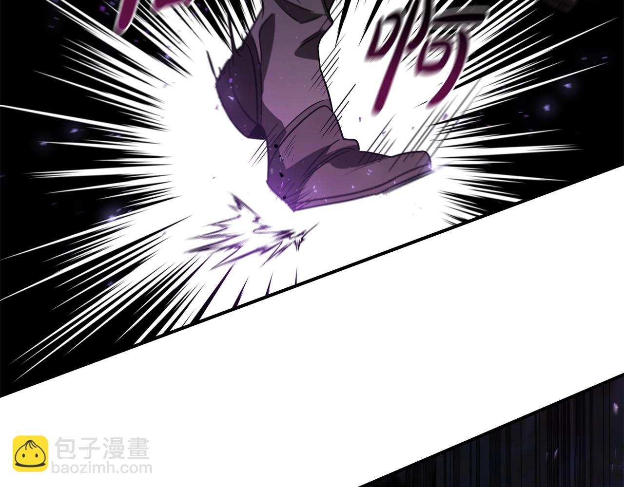 第15话 取得胜利255