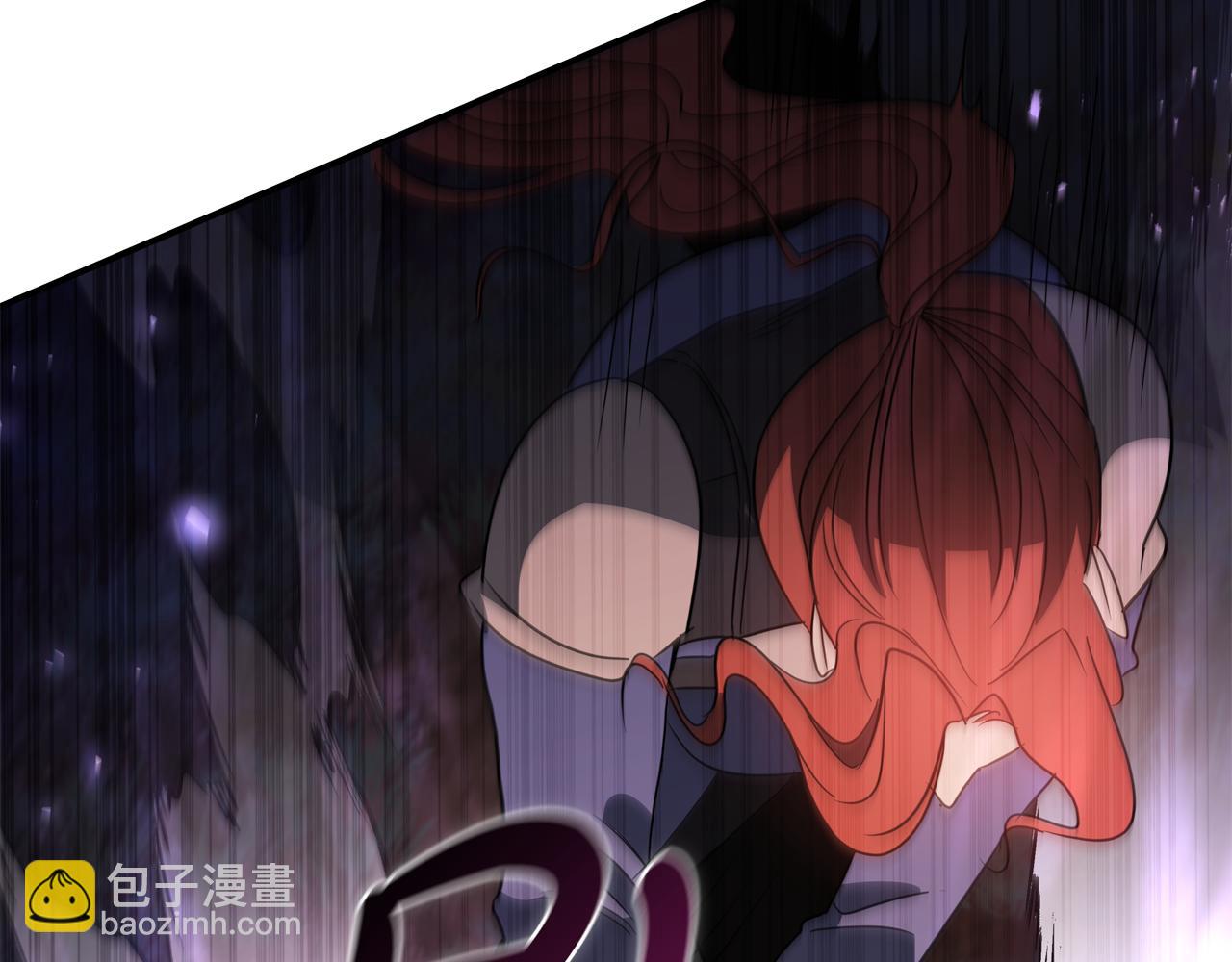 第15话 取得胜利256