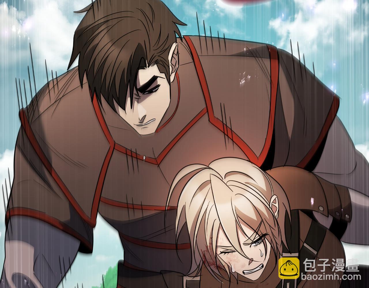 第15话 取得胜利277