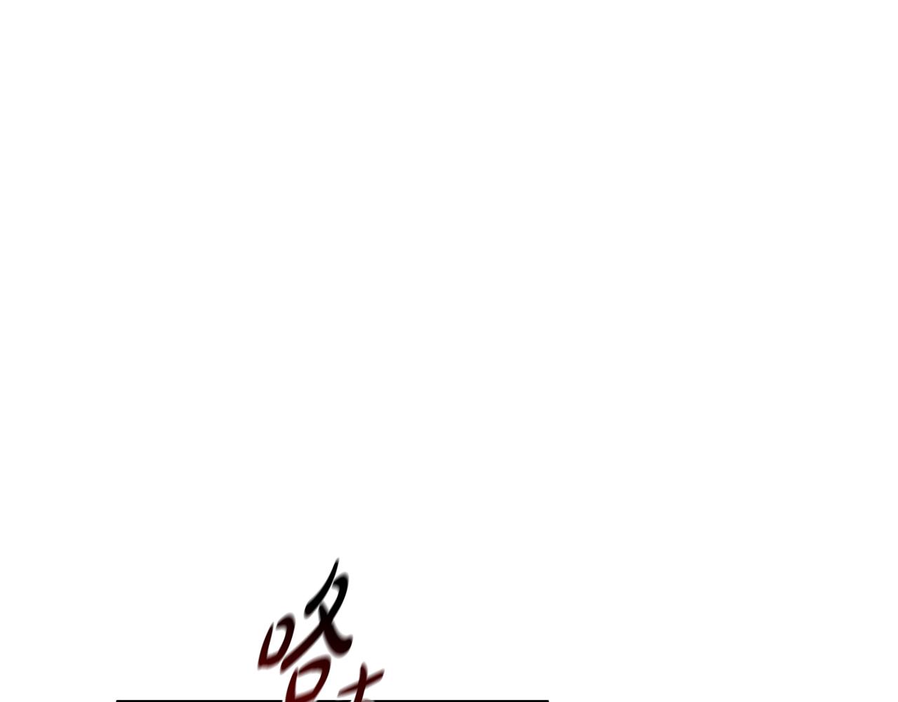 第15话 取得胜利281