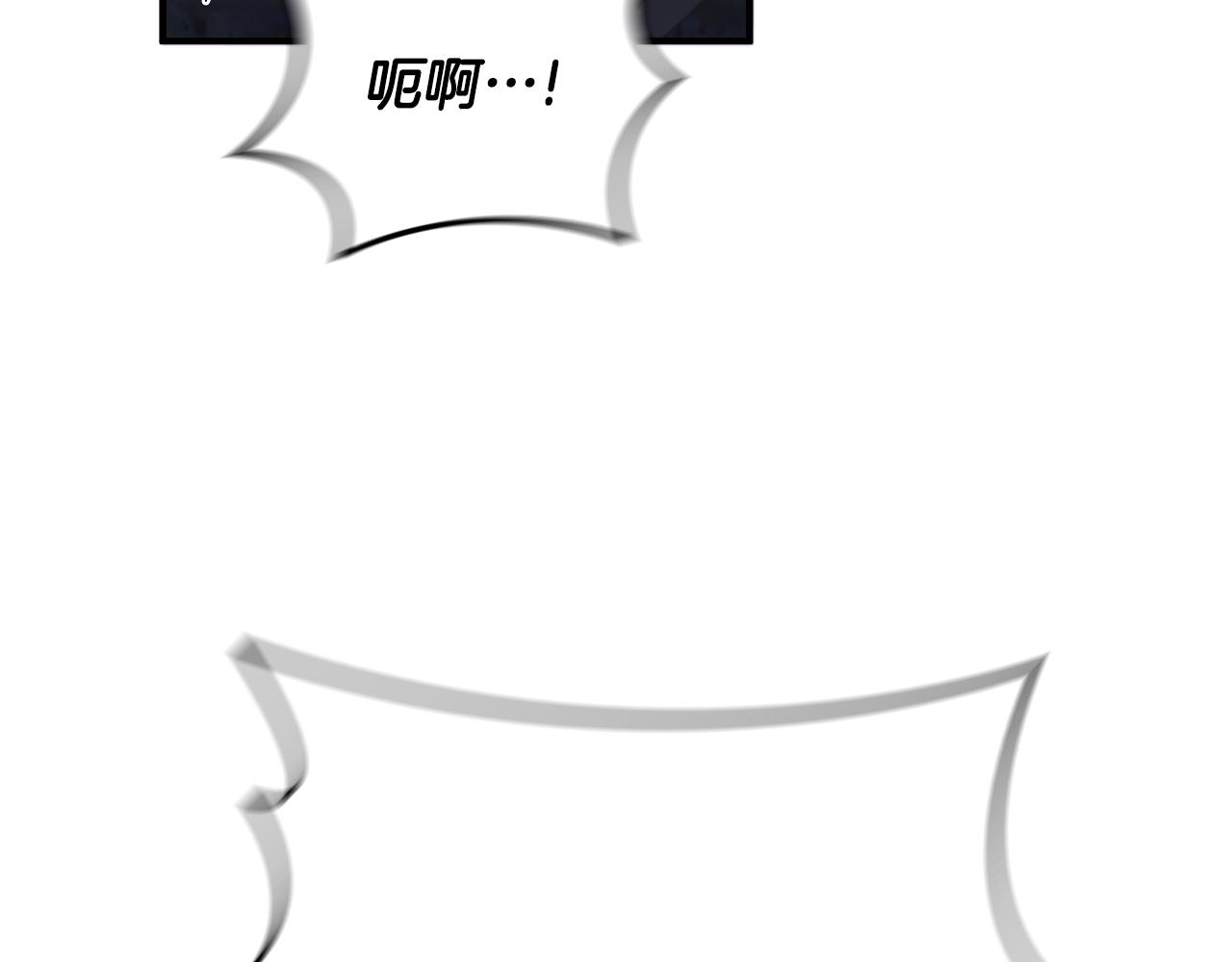 第15话 取得胜利283