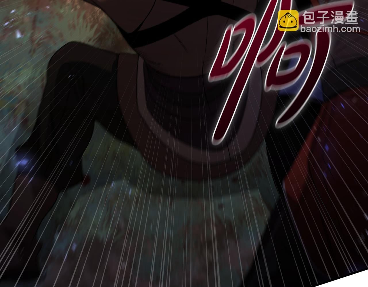 第15话 取得胜利286