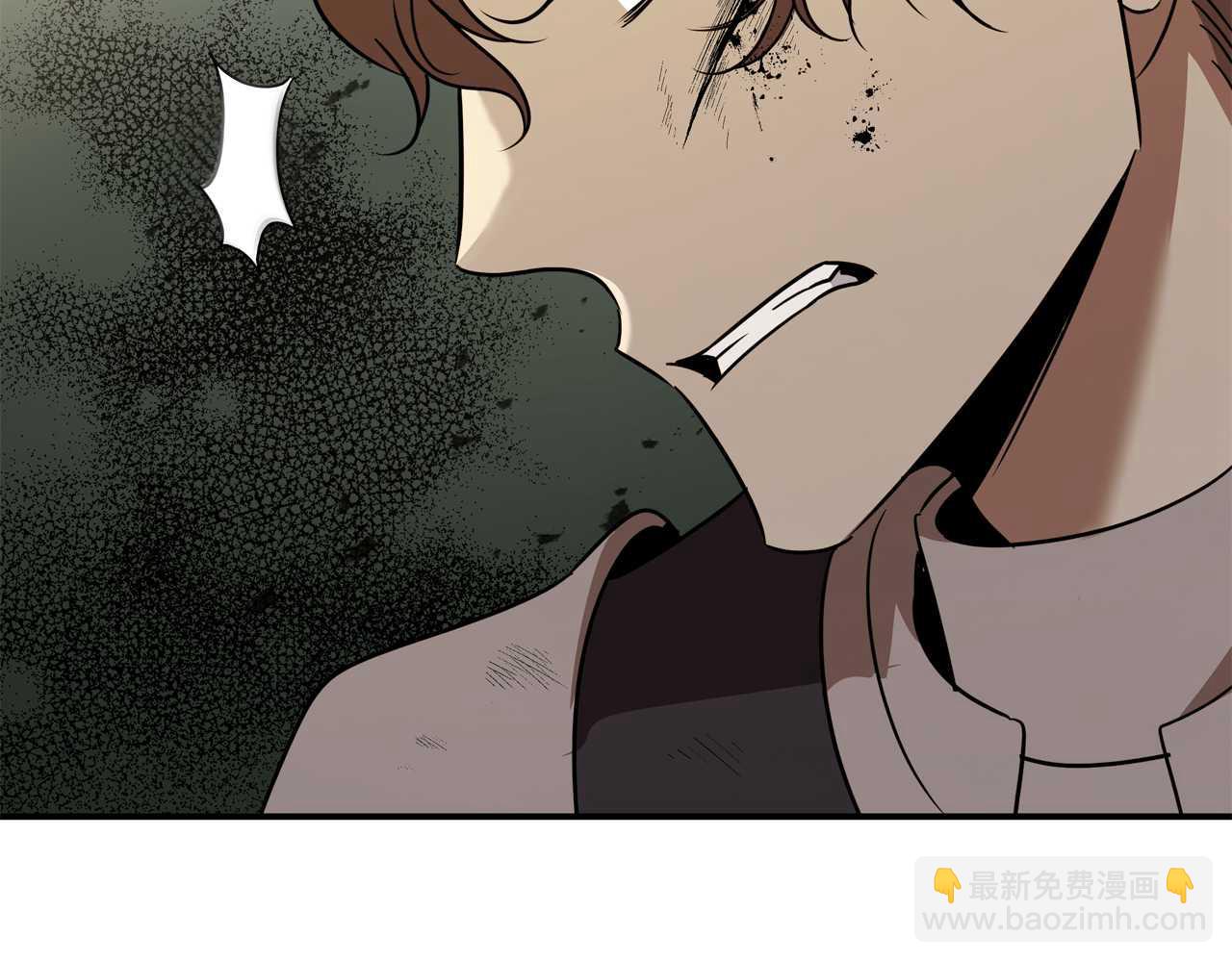 第15话 取得胜利29