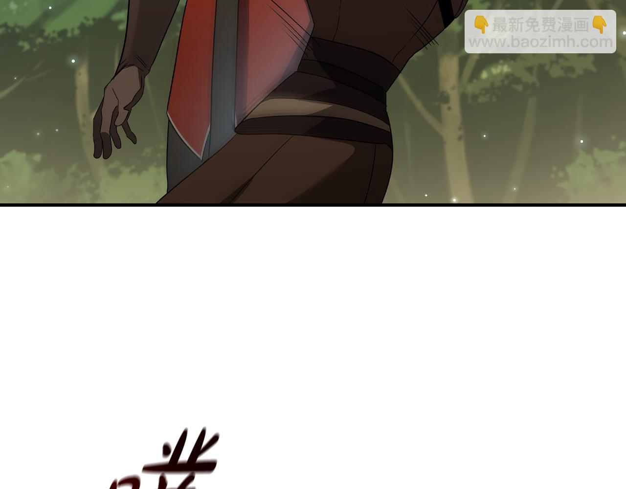 第15话 取得胜利304