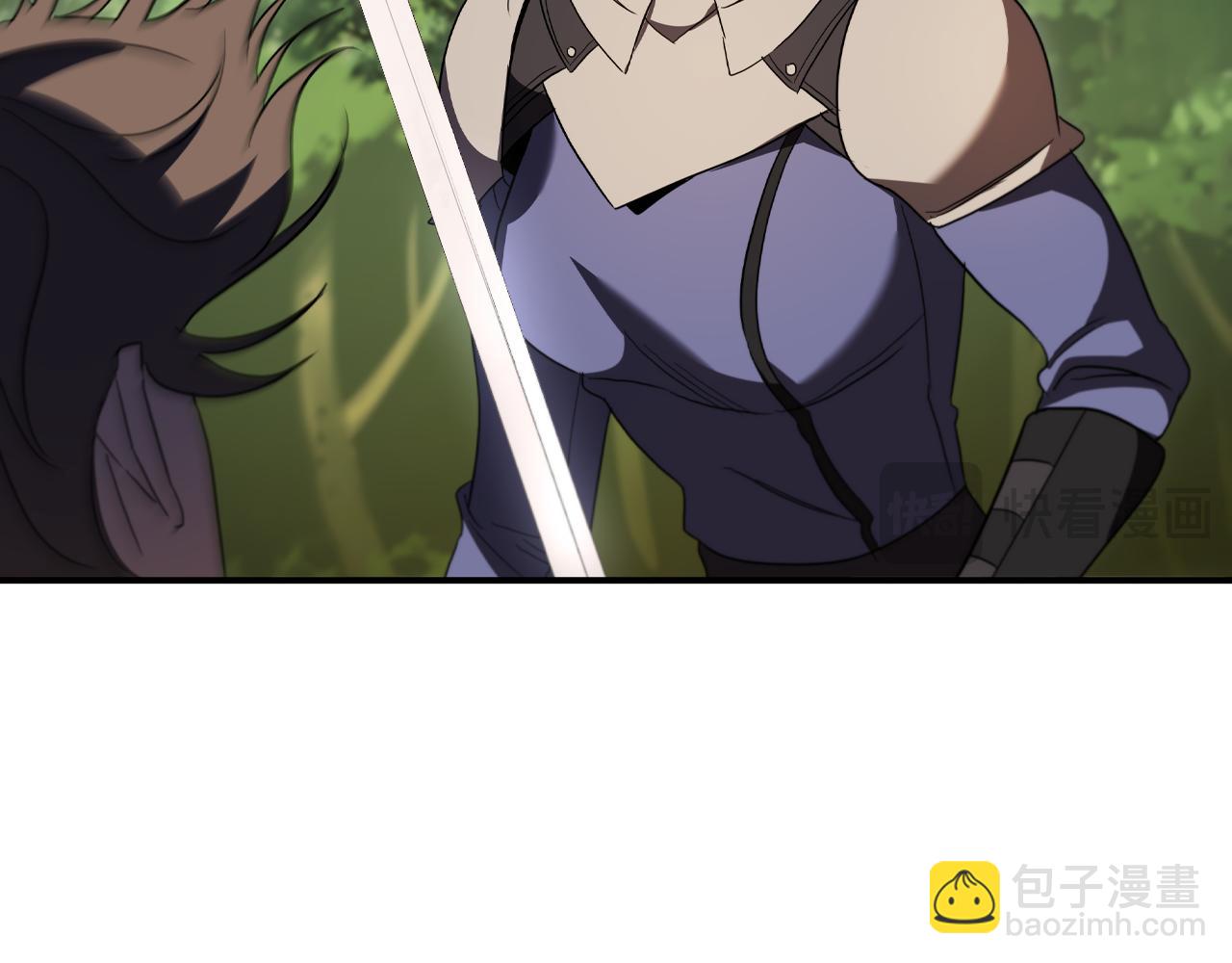 第15话 取得胜利35