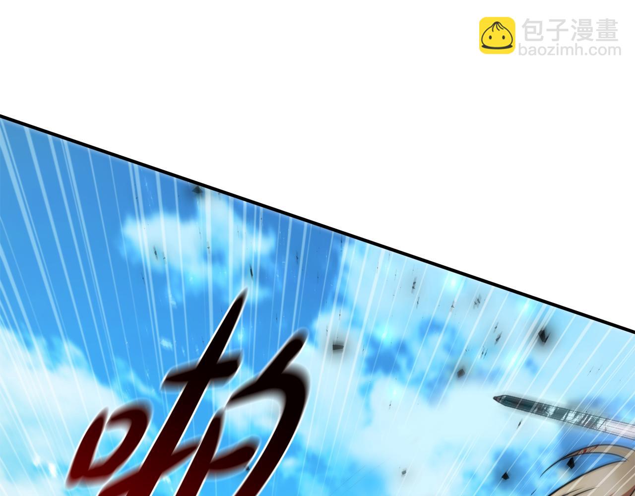 第15话 取得胜利68