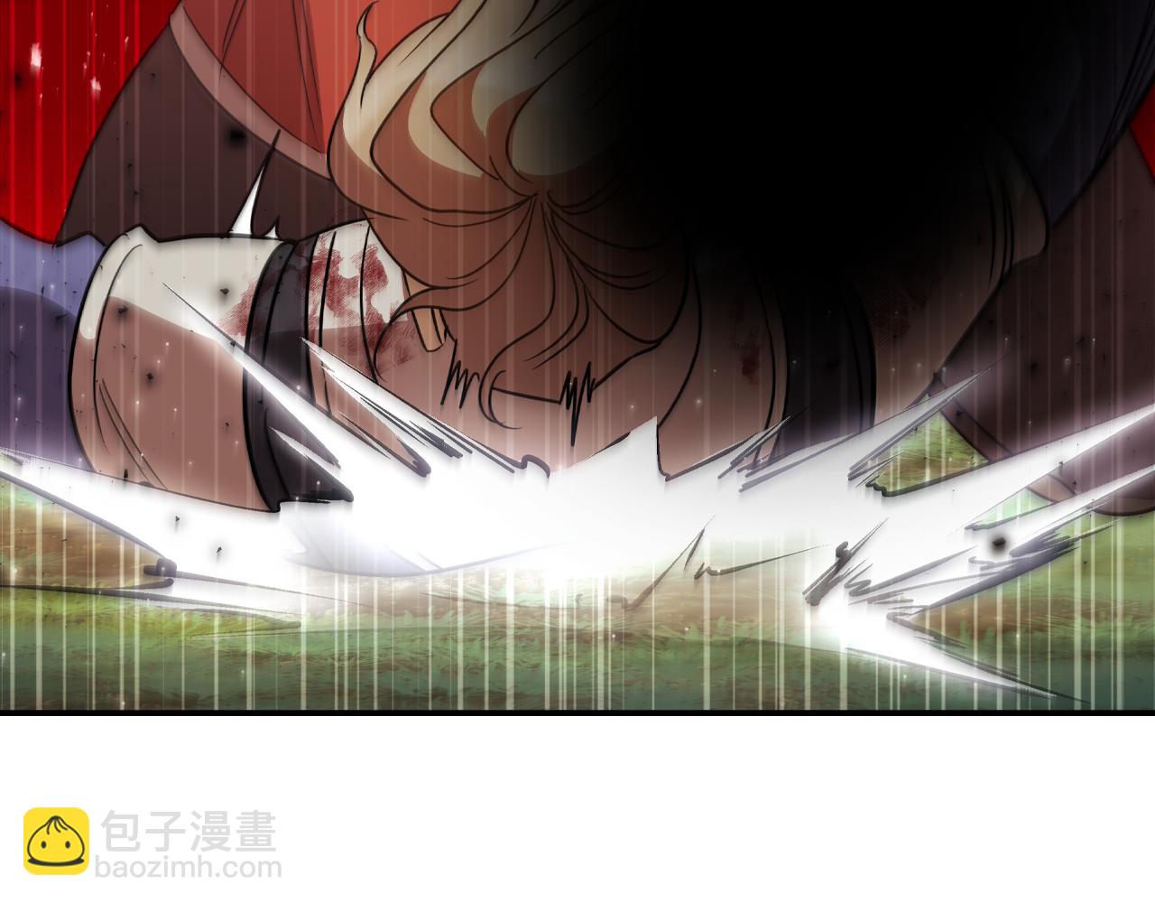 第15话 取得胜利79