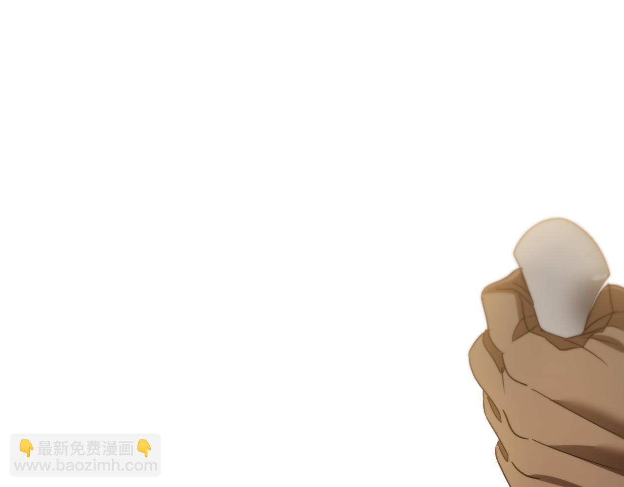 第15话 取得胜利83
