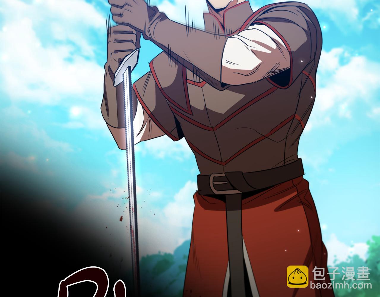 第15话 取得胜利88